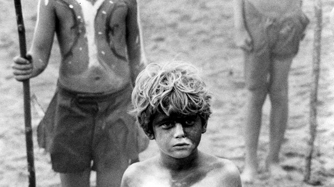 Lord of the Flies - Photos