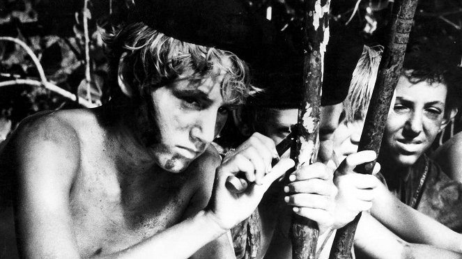 Lord of the Flies - Photos