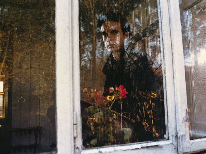 Egon Schiele - Exzesse - De la película