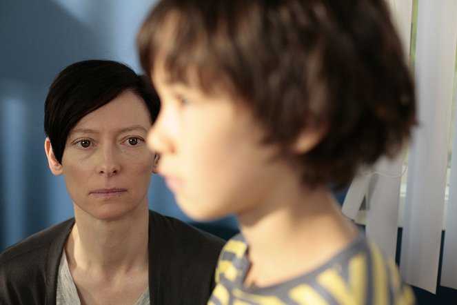 We Need to Talk About Kevin - Photos - Tilda Swinton