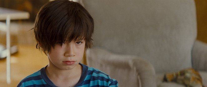 We Need to Talk About Kevin - Filmfotos - Jasper Newell