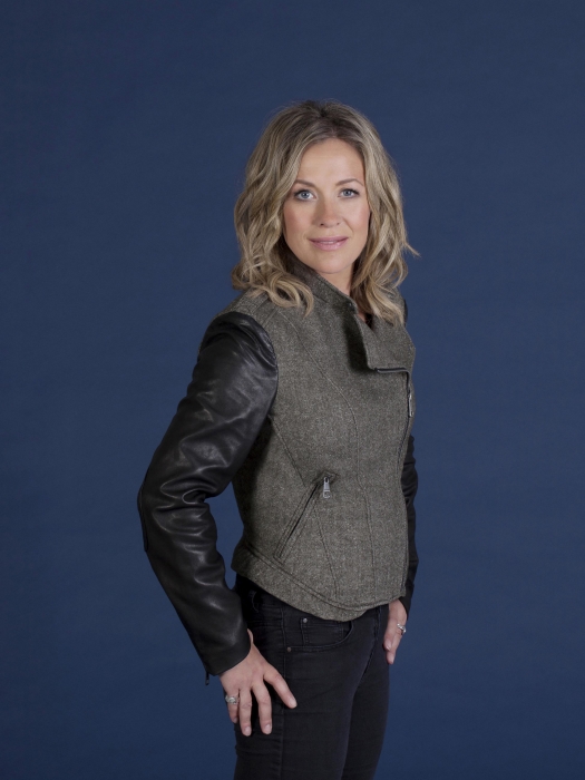 Sarah Beeny's Selling Houses - Promo