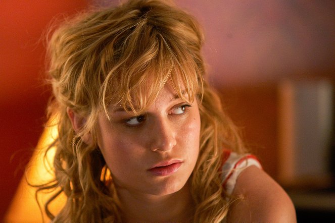 Tara alteregói - Season 2 - Yes - Filmfotók - Brie Larson