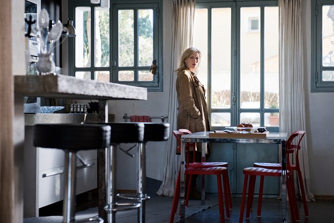 Candice Renoir - Season 2 - Schweigen ist Gold - Filmfotos - Cécile Bois