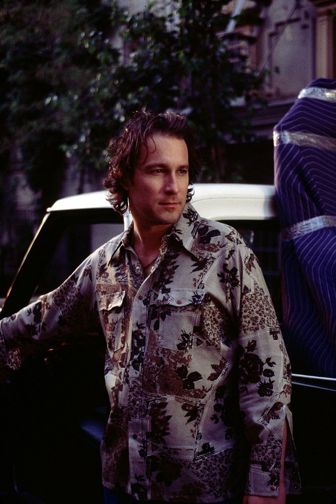 Sex and the City - All or Nothing - Photos - John Corbett