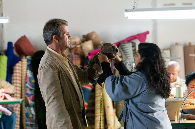 The Beaver - Photos - Mel Gibson