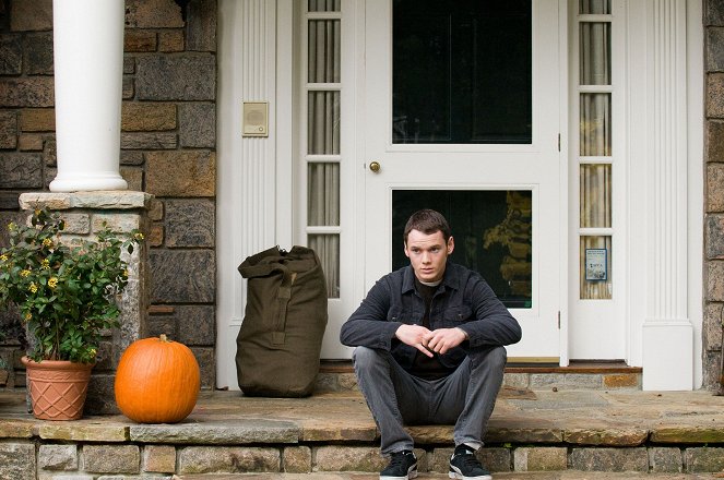 The Beaver - Photos - Anton Yelchin