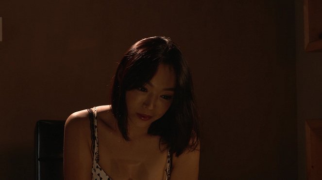 Yukcheinteobyu - De la película
