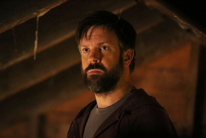 The Last Man on Earth - 30 Years of Science Down the Tubes - Photos - Jason Sudeikis