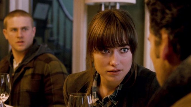 Cold Blood - Kein Ausweg, keine Gnade - Filmfotos - Olivia Wilde