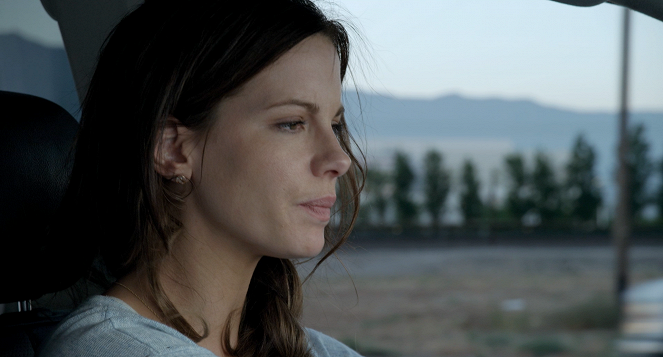 The Trials of Cate McCall - Photos - Kate Beckinsale