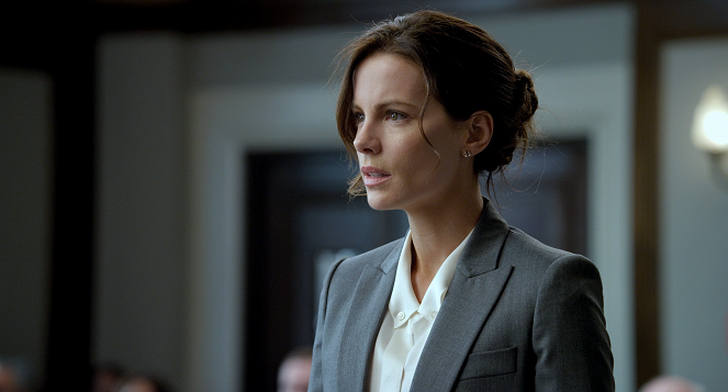 The Trials of Cate McCall - Photos - Kate Beckinsale