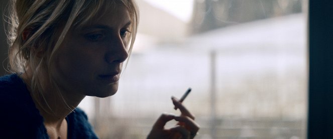 Mon garçon - Kuvat elokuvasta - Mélanie Laurent