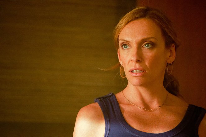 United States of Tara - You Becoming You - Photos - Toni Collette