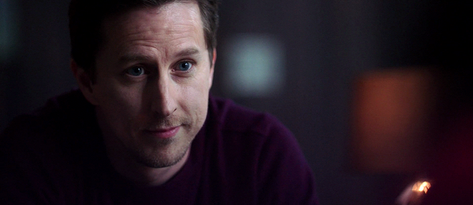 The Five - Film - Lee Ingleby