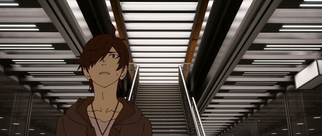 Kizumonogatari Part 1: Iron-Blooded - Photos