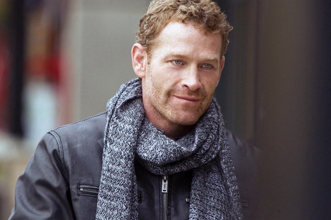 He Loves Me - Photos - Max Martini