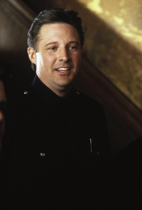 Kuffs - Van film - Bruce Boxleitner