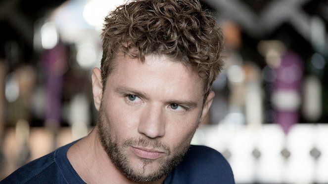 Shooter - The Hunting Party - Photos - Ryan Phillippe