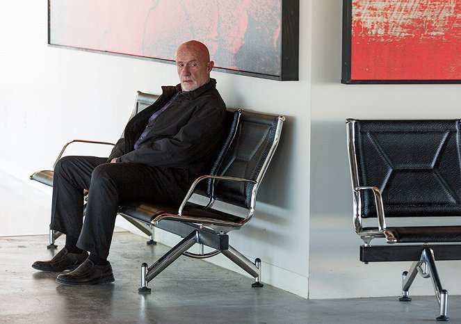 Better Call Saul - Fall - Kuvat elokuvasta - Jonathan Banks