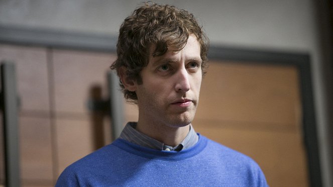 Silicon Valley - Obligations fiduciaires - Film - Thomas Middleditch