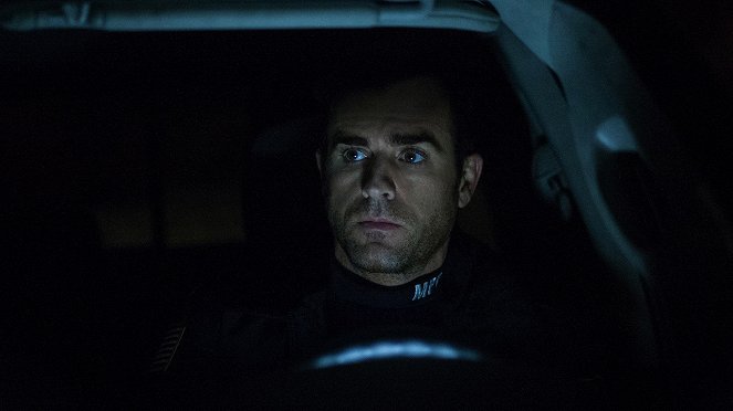 The Leftovers - B.J. and the A.C. - Kuvat elokuvasta - Justin Theroux