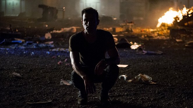 The Leftovers - Season 2 - I Live Here Now - Photos