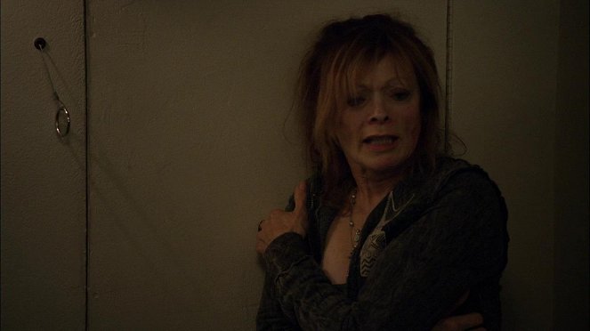 Sons of Anarchy - Season 3 - Home - Photos - Frances Fisher