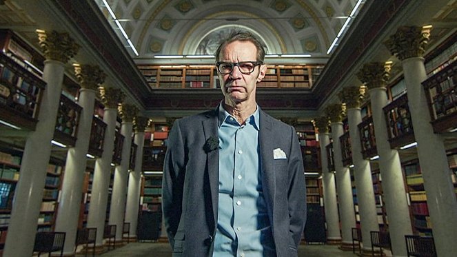 Suomi on suomalainen - Filmfotók - Juhani Seppänen