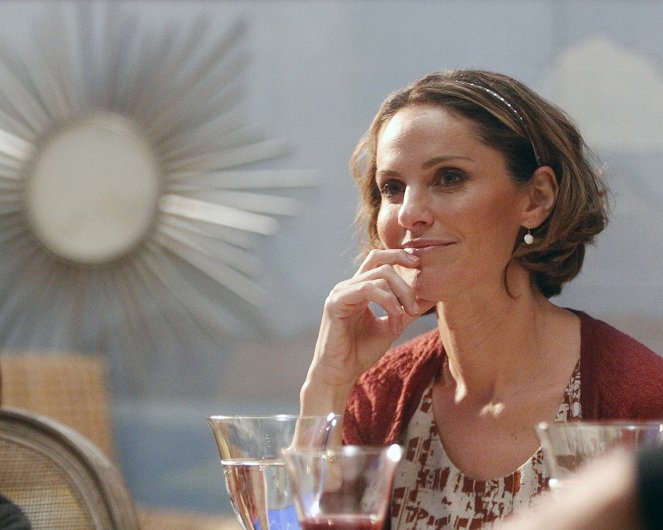Private Practice - The Breaking Point - Photos - Amy Brenneman