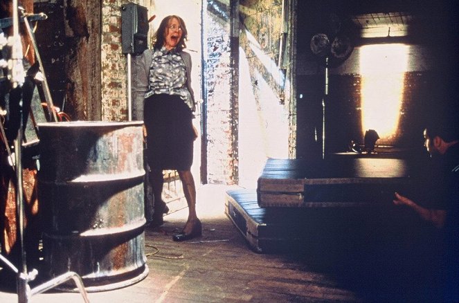 Mrs. Maffia - Filmfotók - Diane Keaton