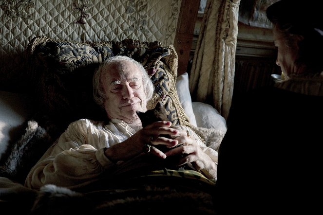 Wolf Hall - Entirely Beloved - Photos - Jonathan Pryce
