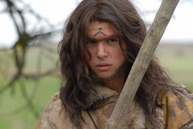 Der Neandertaler Was Wirklich Geschah Terra X: Der Neandertaler - Was wirklich geschah (2006) | Galerie - Z
