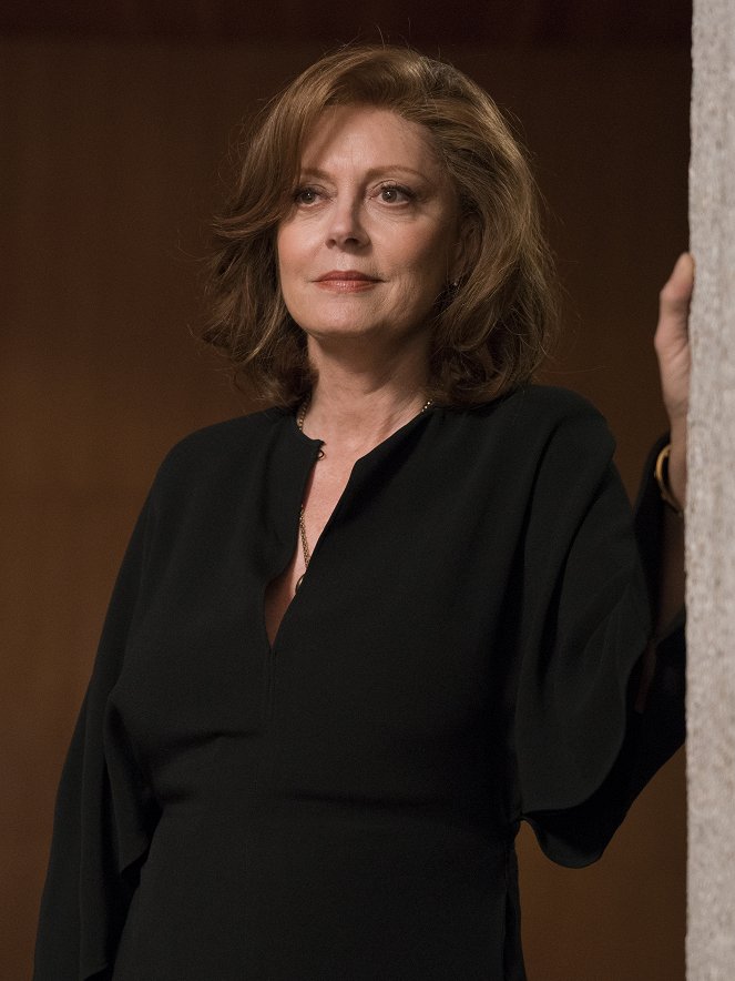 Ray Donovan - Abby - Z filmu - Susan Sarandon