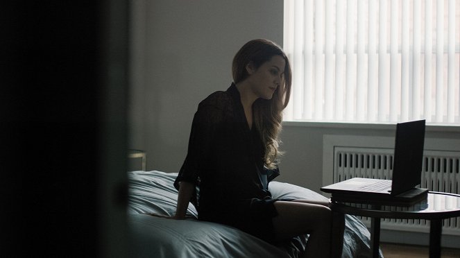 The Girlfriend Experience - Christine - Fabrication - Filmfotos - Riley Keough