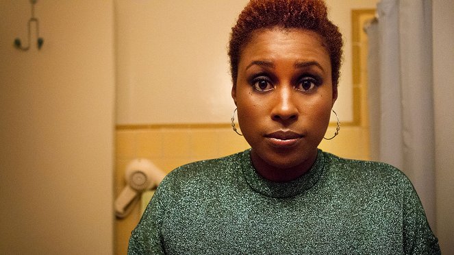 Insecure - Insecure as Fuck - Photos - Issa Rae