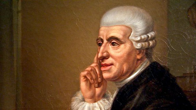 Musikalisch - Kulinarisch: Joseph Haydn - De filmes