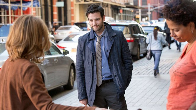 The Affair - 210 - Filmfotos - Colin Donnell