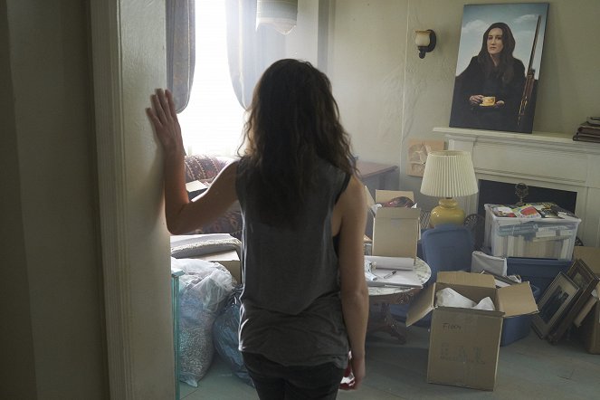 Orphan Black - To Right the Wrongs of Many - Photos