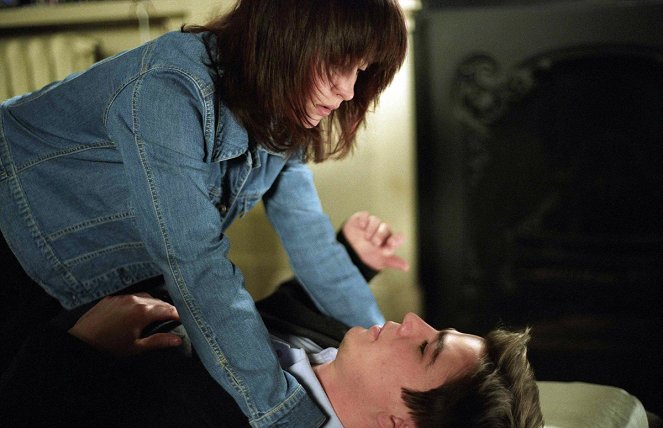 Wicker Park - Photos - Rose Byrne, Josh Hartnett