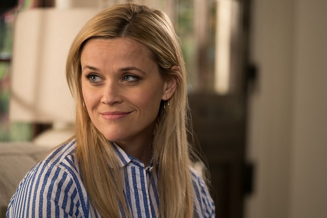 Home Again - Photos - Reese Witherspoon