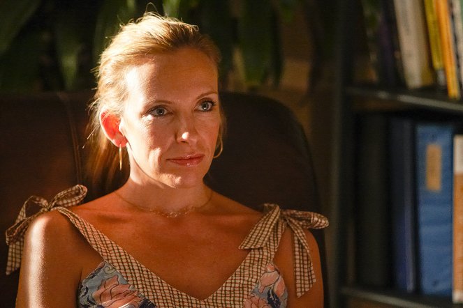 United States of Tara - To Have and to Hold - De filmes - Toni Collette