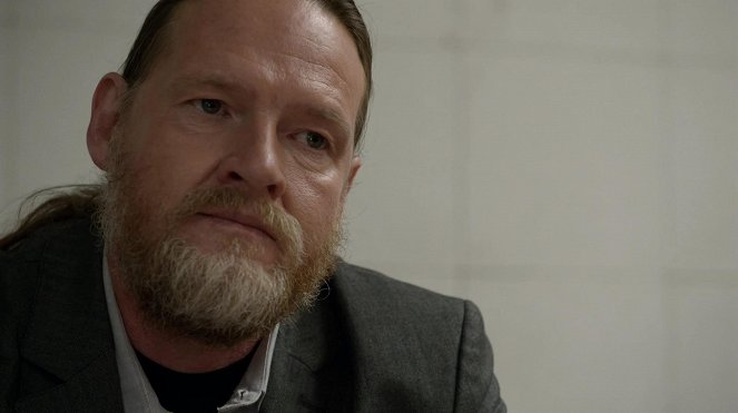 Sons of Anarchy - Buße - Filmfotos - Donal Logue