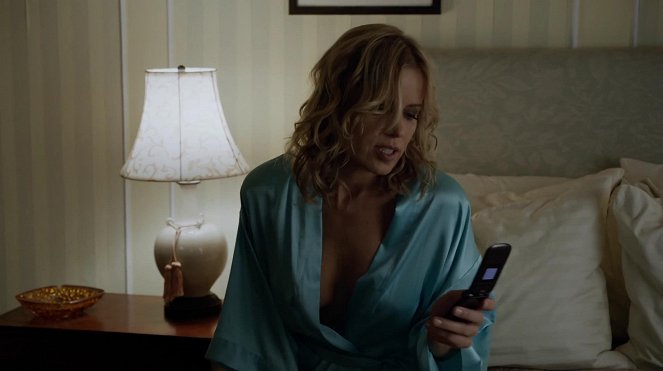 Sons of Anarchy - Buße - Filmfotos - Kim Dickens