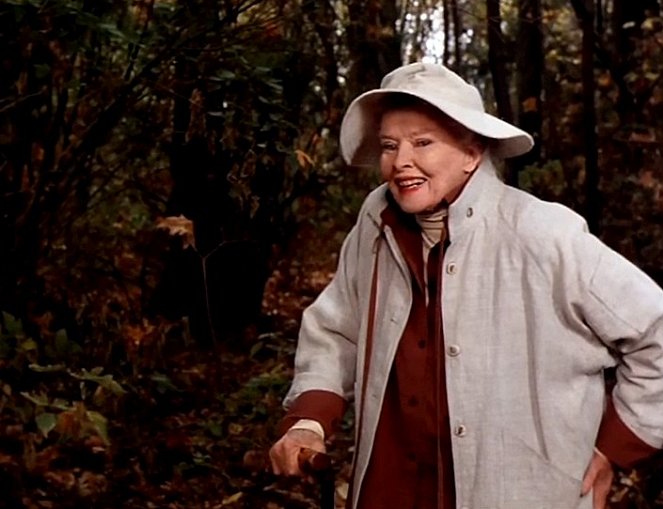 This Can't Be Love - Do filme - Katharine Hepburn