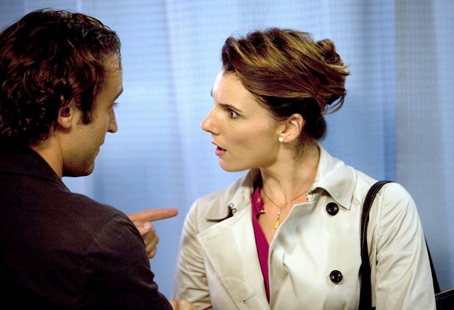 Private Practice - You Don't Know What You've Got Til It's Gone - Photos