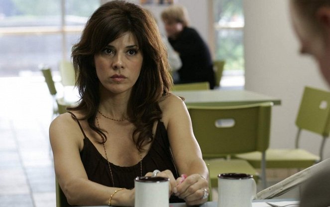 Before the Devil Knows You're Dead - Kuvat elokuvasta - Marisa Tomei