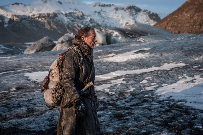 Game Of Thrones - Jenseits der Mauer - Filmfotos - Iain Glen