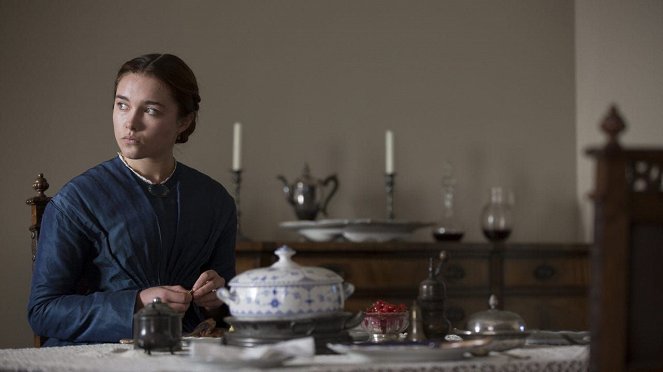 Lady Macbeth - Photos - Florence Pugh