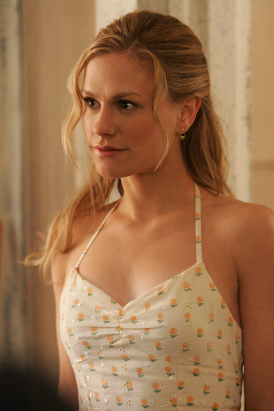 True Blood - Escape from Dragon House - Photos - Anna Paquin